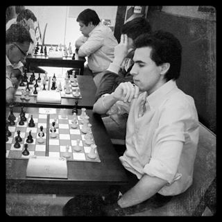 Profile Picture of Jeremy Junca (@Jeremy-Junca) on Facebook