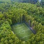 Profile Picture of Joseph Berson (@joseph.berson) on Instagram