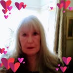 Profile Picture of Barbara Corless (@Barbara-Corless) on Facebook