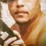 Profile Picture of Damon Perkins (@damon.perkins.587) on Instagram