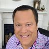 Profile Picture of david venable (@@officialdavidvenable) on Tiktok