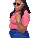 Profile Picture of Patience Eugene Webber (@patience_eugene_webber) on Instagram