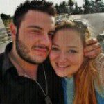 Profile Picture of Jonathan Bowerman Thornley (@jonbowtho) on Instagram