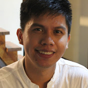Profile Picture of Joshua Barry Dinsay (@joshuabarrydinsay6232) on Youtube