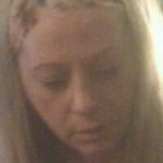Profile Picture of Jo Nimmo (@jo_nimmo) on Instagram