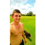 Profile Picture of Alexander Mike (@alexander_mike1) on Instagram