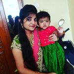 Profile Picture of P. Swetha Reddy315 (@p.swethareddy) on Instagram