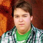 Profile Picture of Matthew Mosher (@the_only_moshie) on Instagram