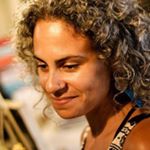Profile Picture of Mariel Torres (@marieltor) on Instagram
