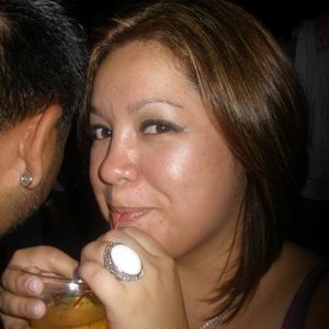 Profile Picture of Terri Rojas (@tmartinez17) on Myspace