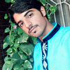 Profile Picture of M Bilal (@m_bilal270) on Flickr