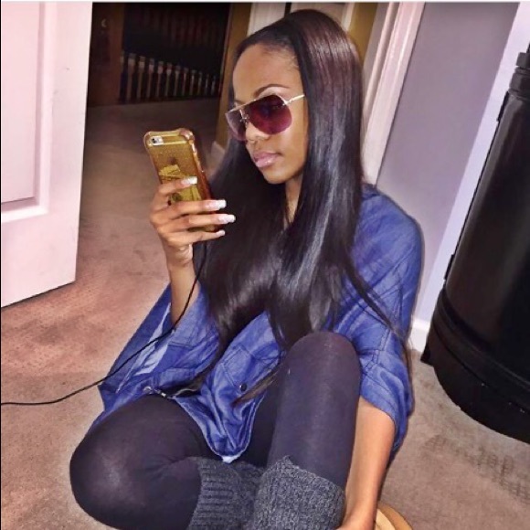 Profile Picture of Taylor Ushery (@whitegaltay) on Poshmark