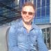 Profile Picture of Darren Stuart (@darren.stuart.355) on Facebook