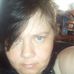 Profile Picture of Kim Moats (@kim.moats.3) on Facebook
