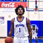 Profile Picture of Kenneth Bates (@kennybates33) on Instagram