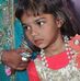Profile Picture of Nisha Sure Sh Kumar (@nisha.sureshkumar.104) on Facebook