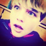 Profile Picture of David Mckinney (@david_mckinney13) on Instagram