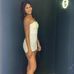 Profile Picture of Patii Mattes (@patricia.mattes.399) on Facebook