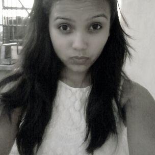 Profile Picture of Josh(janet) (@ShiwakotiJoshna) on Twitter