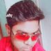 Profile Picture of Ashish Nagendr Yadav (@ashishnagendr.yadav) on Facebook