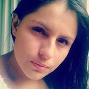 Profile Picture of Loren Chavez (@lorenchavez9682) on Youtube
