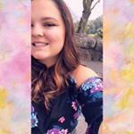 Profile Picture of Katie Elkins (@kaykay4011) on Instagram