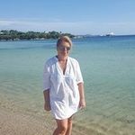 Profile Picture of giuseppina abatangelo (@abatabgelo) on Instagram