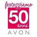 Profile Picture of Rdz Avon Leila Corona (@rdzavon) on Pinterest