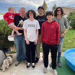 Profile Picture of Trevor Finn (@Trevor-Finn) on Facebook