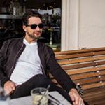 Profile Picture of Marc Altieri (@concreteart__) on Instagram