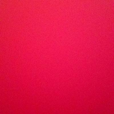 Profile Picture of Erik Thor (@erikthor__) on Twitter
