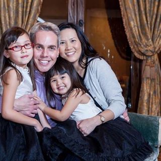 Profile Picture of Patrick Sutton (@patrick.sutton.10) on Facebook