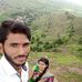 Profile Picture of Rohit Mandel (@rohit.mandel.1253) on Facebook