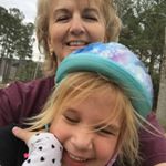Profile Picture of Sherri Morrison Moody (@smoody1023) on Instagram