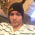 Profile Picture of Dustin McGuire (@dustin.mcguire.15) on Instagram