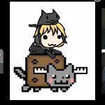 Profile Picture of AndrewAparicio (@drandrew99) on Instagram