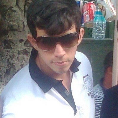 Profile Picture of Paulo Vasconcelos (@Paulinh0o___) on Twitter