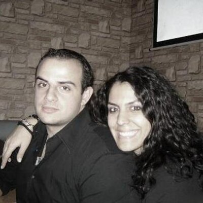 Alexander - Twitter Profile Picture of Alexander (@@AlexKarman) on Twitter