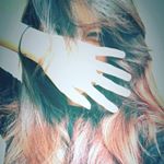 Profile Picture of Vinu 😘 (@vinu_patel_0) on Instagram