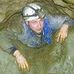 Profile Picture of Mark McSherry (@mark.mcsherry.96) on Facebook