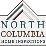 Profile Photo of Brian Ball (@northcolumbiahomeinspections) on Instagram