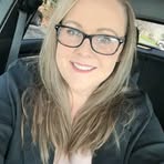 Profile Picture of Amanda Finley (@Amanda-Finley) on Facebook