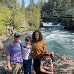 Holli Jacobson - Instagram Profile Picture of Holli Jacobson (@hollijacobson) on Instagram