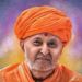 Profile Picture of Nikunjkumar Patel Patel (@nijpatel14) on Pinterest