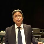 Profile Picture of Marcello Vercillo (@marcellovercillo) on Instagram