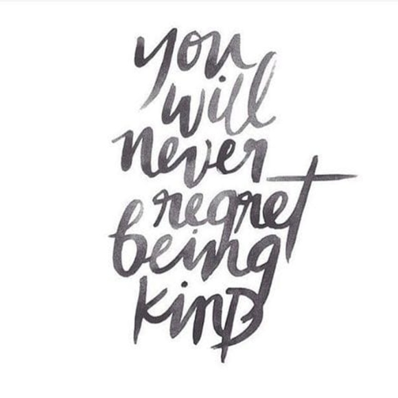 Profile Picture of Todd Allen (@westcowboy905) on Poshmark