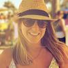 Profile Picture of Rachael Key (@@rachaelkey1) on Tiktok