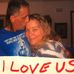 Profile Picture of Dawn Swartz (@dawn.swartz.376) on Facebook
