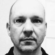 Profile Picture of JOhn Caruso (@JohnLennon100) on Youtube