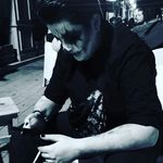 Profile Picture of Matt Lasselin (@grummers59) on Instagram
